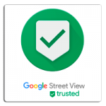 google street view zertifizierter Fotograf photo-network.de