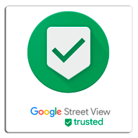 google street view zertifizierter Fotograf