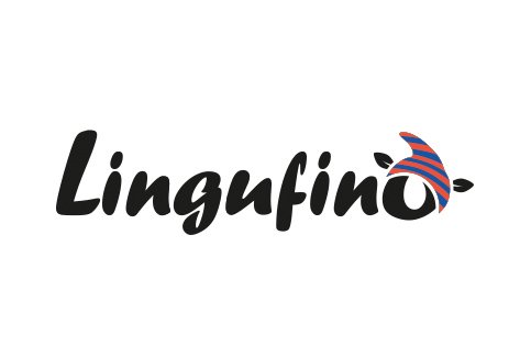 Lingufino